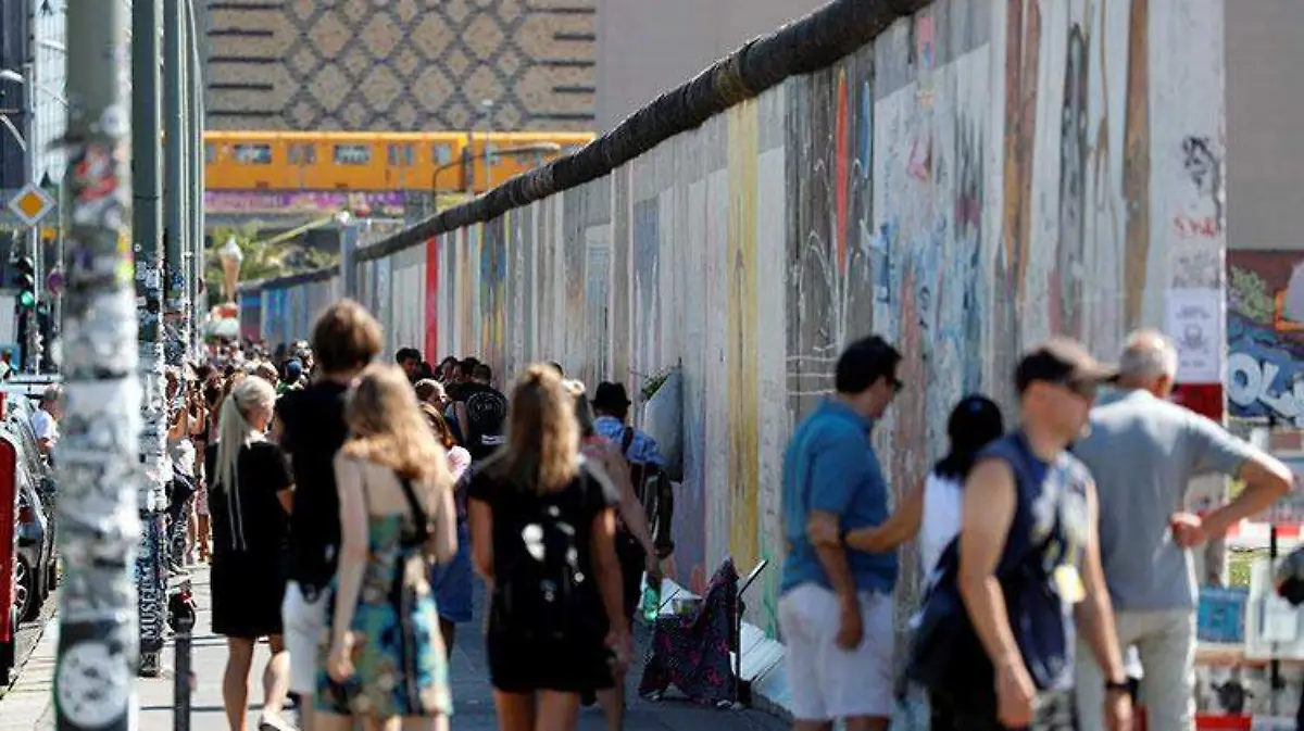 muro-Berlin_8