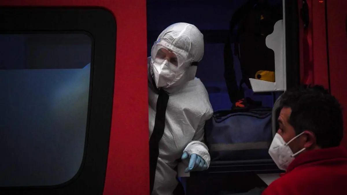 covid-19 mundo coronavirus portugal