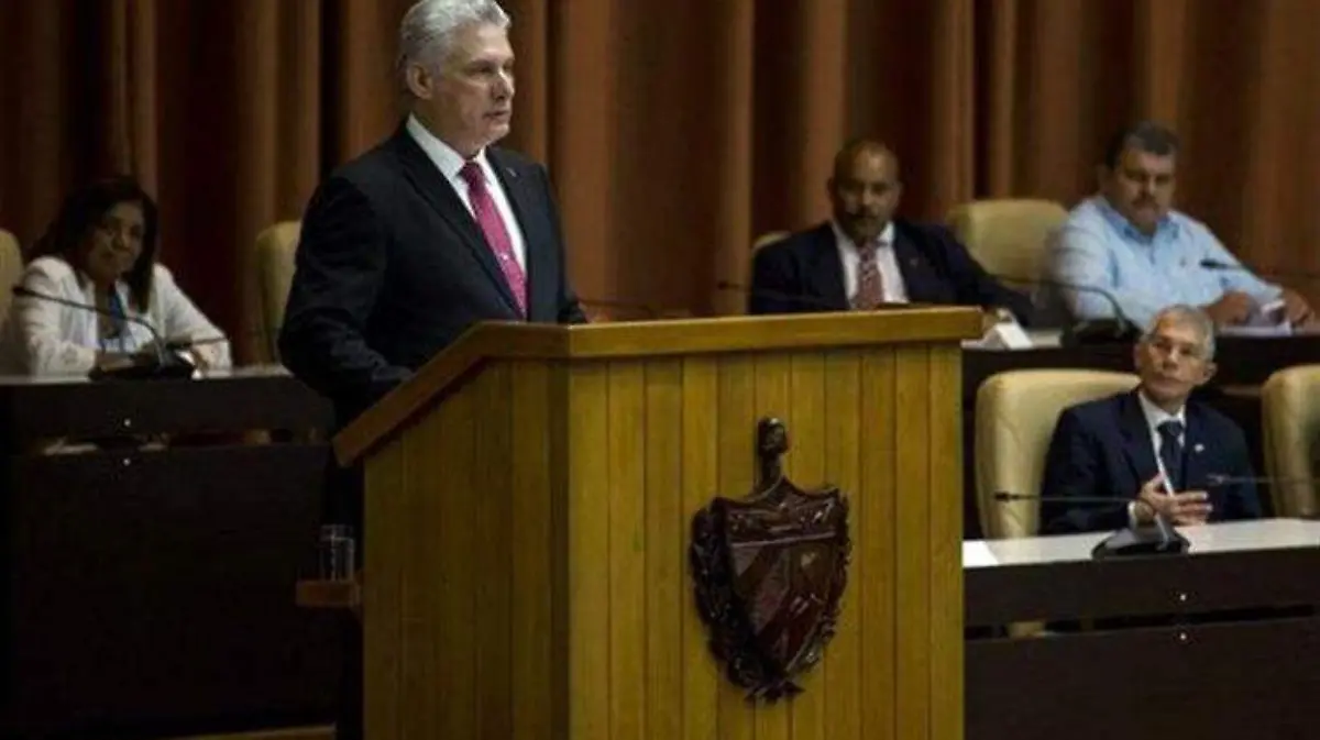 presidente cuba EFE (2)