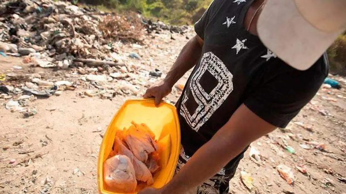 venezolanos_buitres_5