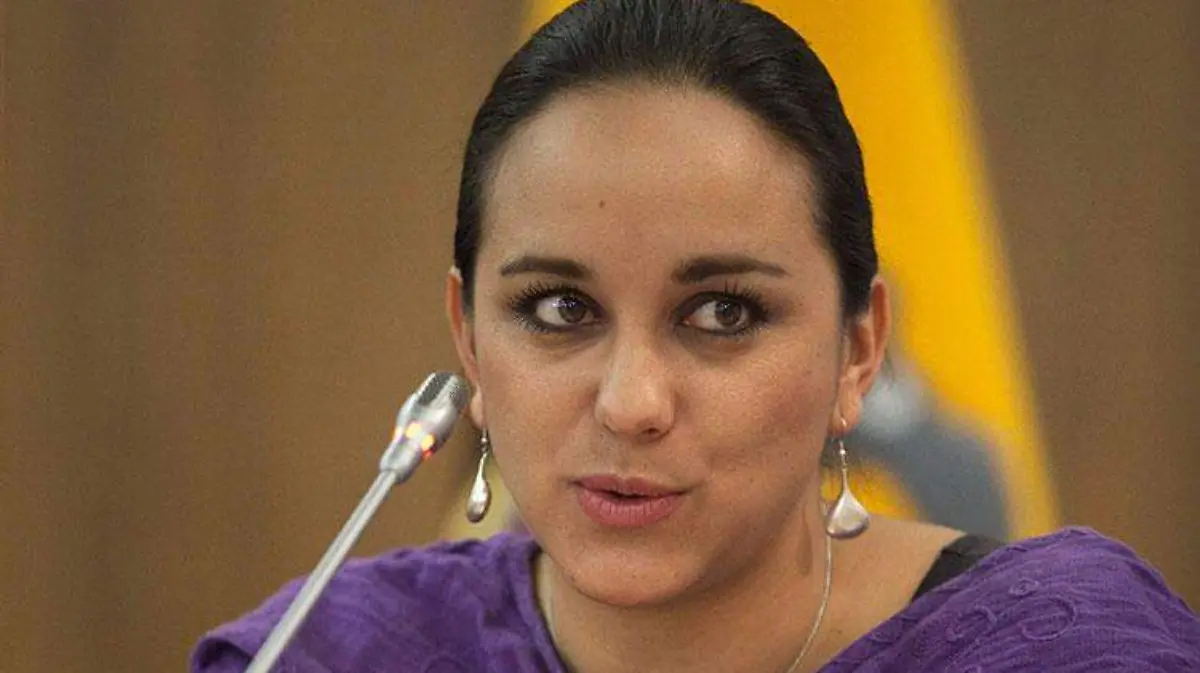 Ecuador_Gabriela-Rivadeneira