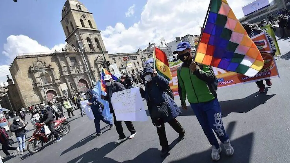 3a269558aaf365c1d24d94c54bb04cd5deaf6f4a