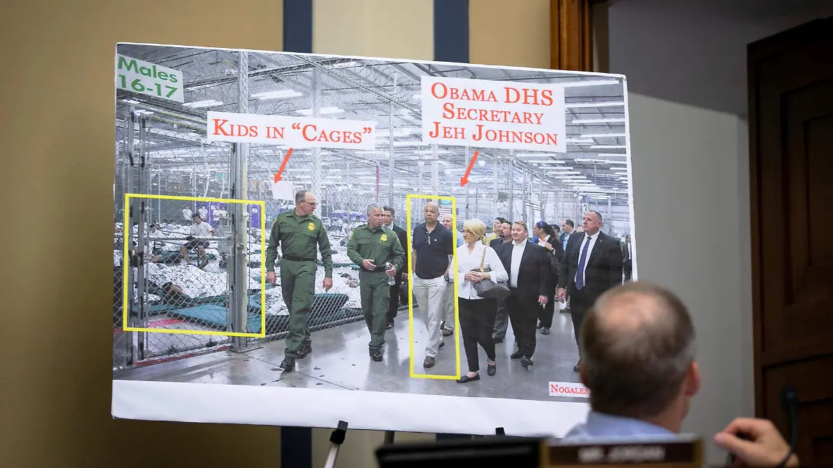 Abuso sexual migrantes