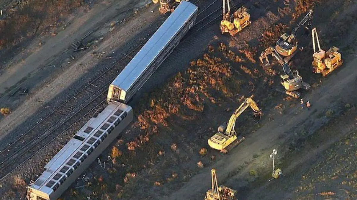 Diseño sin título (4)