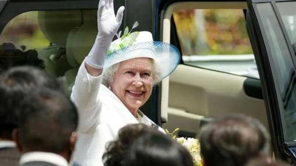 Captura-de-pantalla-2015-09-09-a-la(s)-20.26