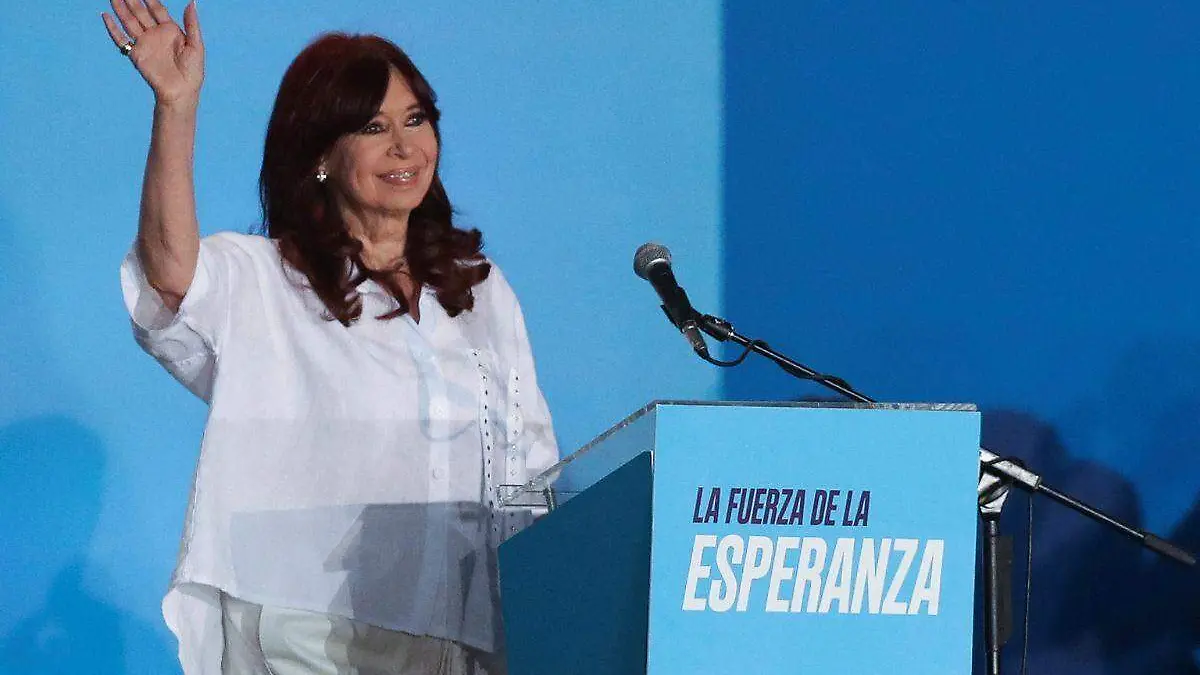 Diseño sin título (94)