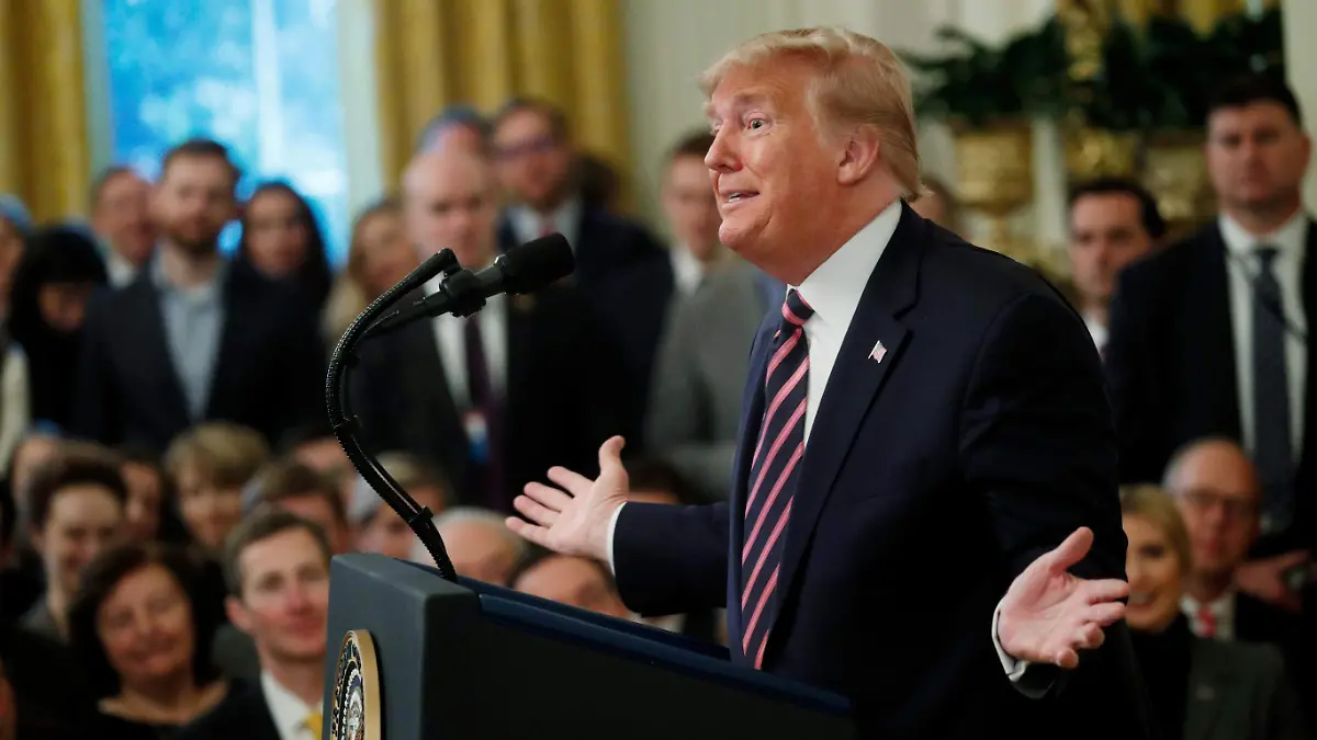 TRUMP-JUICIO-1-REUTERS