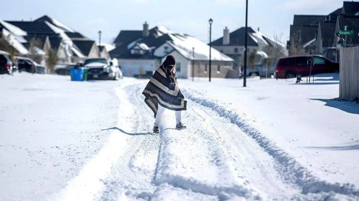 tormenta invernal en texas febrero 2021 reuters (6)