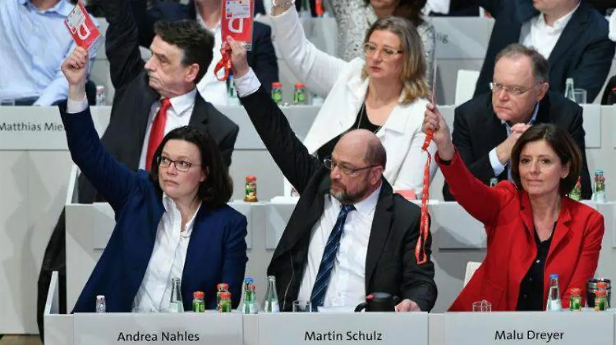 alemania
