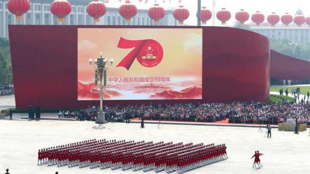 china 2