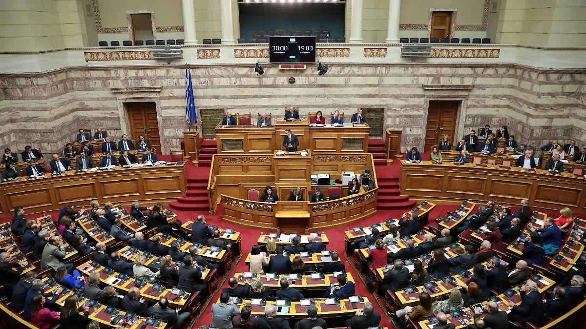 parlamento-grecia-reuters