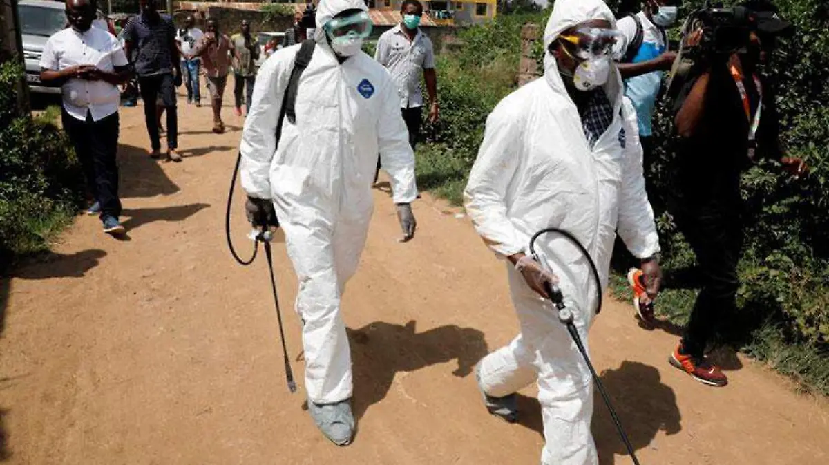 Coronavirus_africa_2