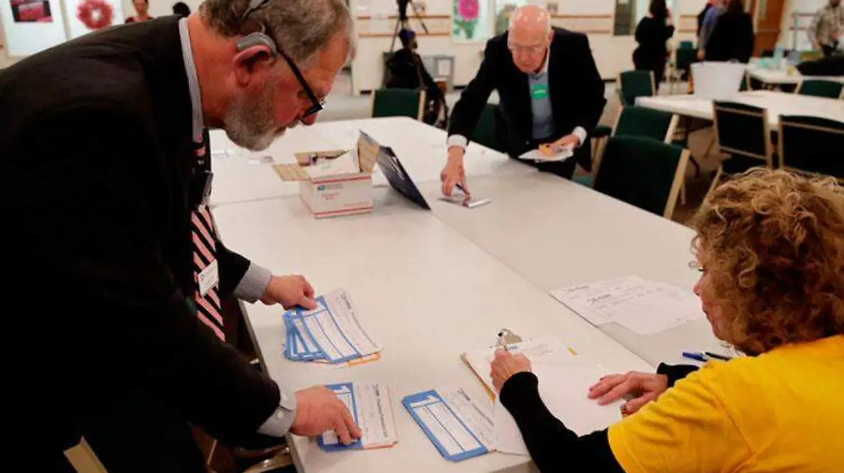 Iowa_elecciones