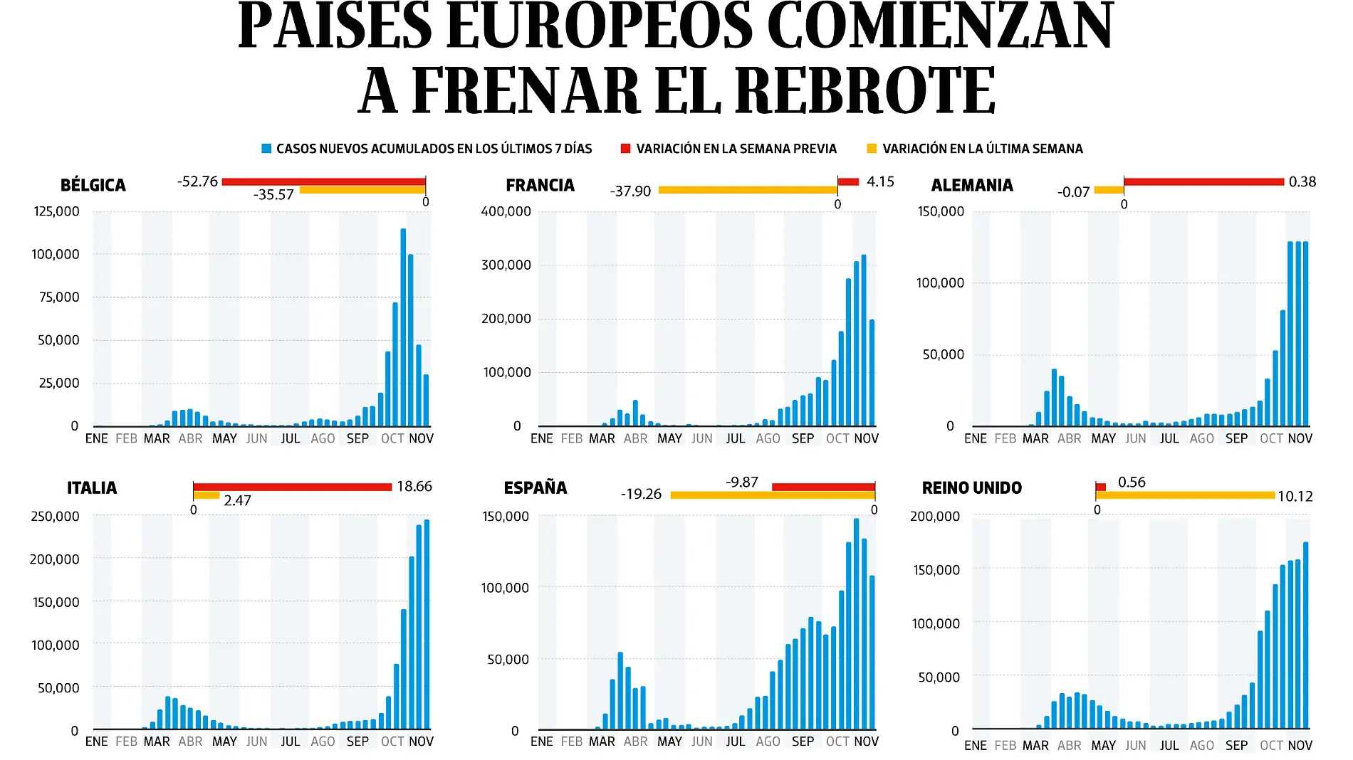 201120-WEB-BAJO-PORTADA-OBSERVACION