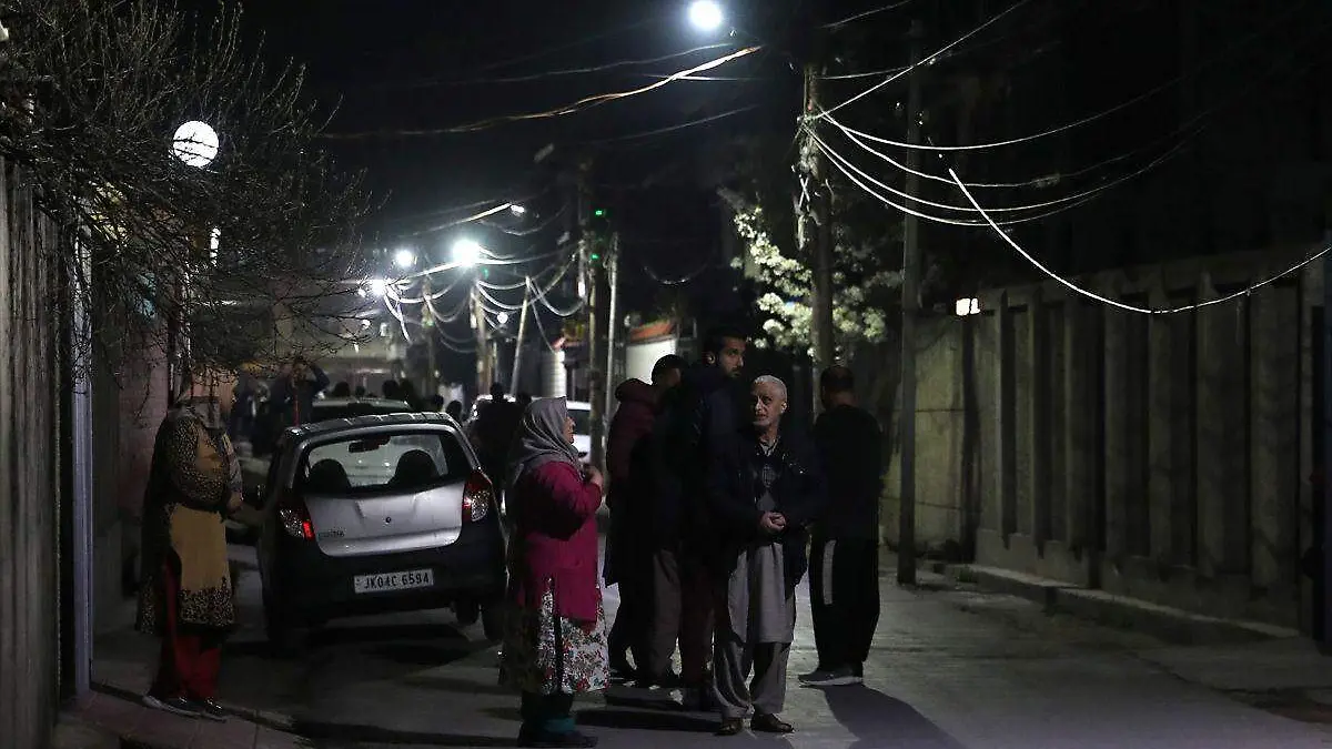 ¡SÍ, QUE SE LARGUE! (22)