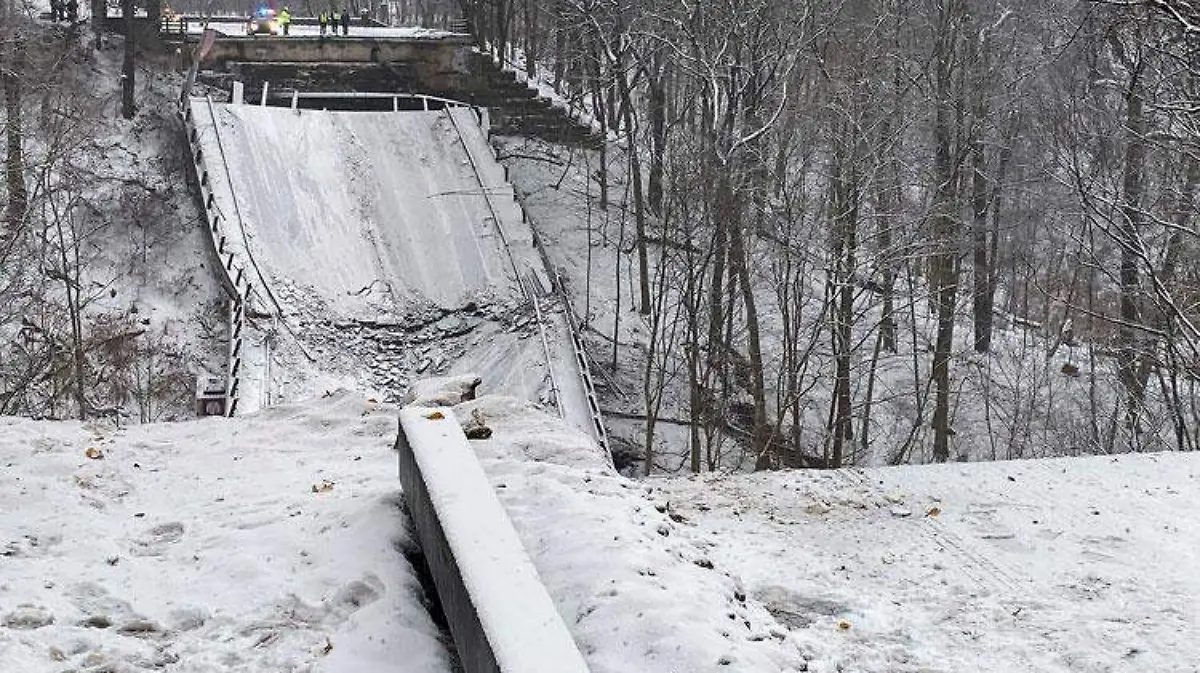 d1ecd4122ac5f9447e98a2c90e6fa4f173246b6a