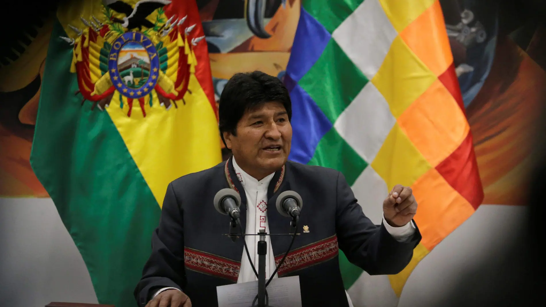 EVO-MORALES-ASEGURA-GANO-REUTERS