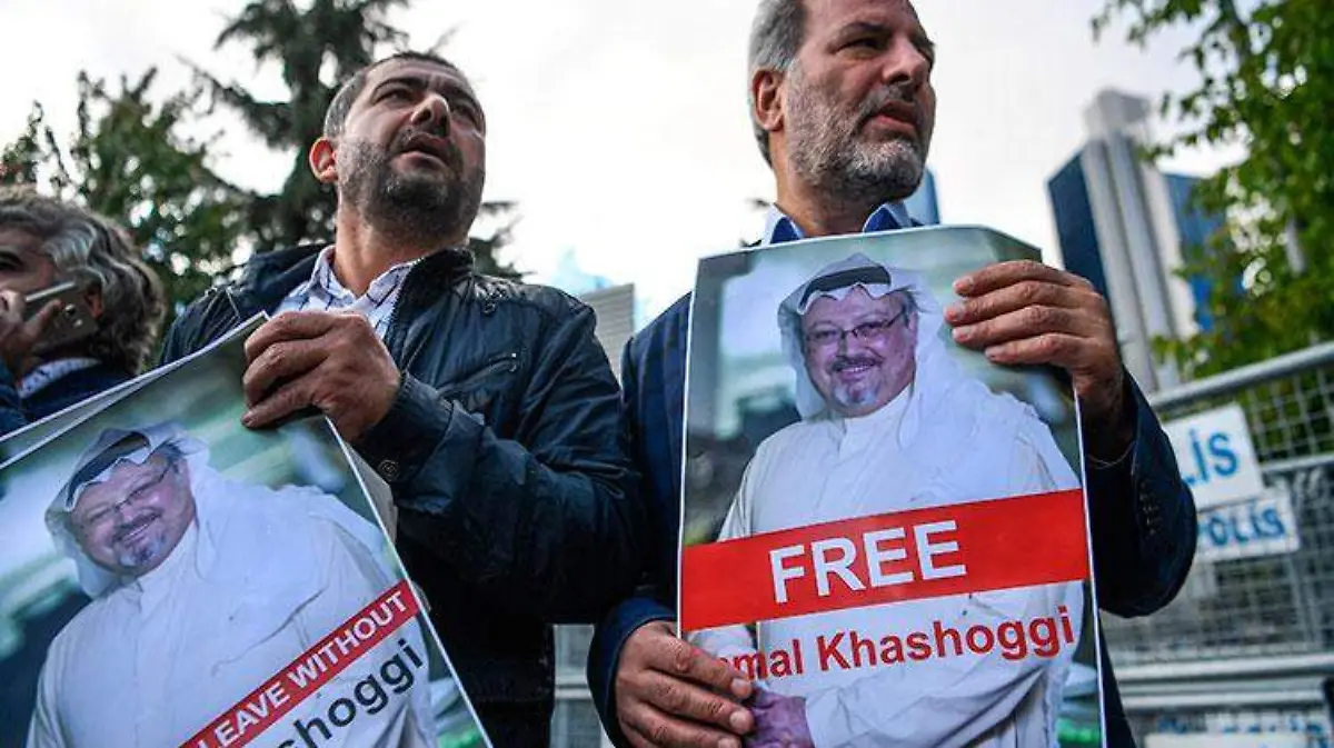periodista_-Jamal-Khashoggi2