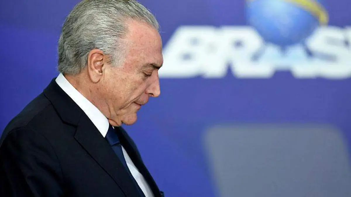 michel-temer