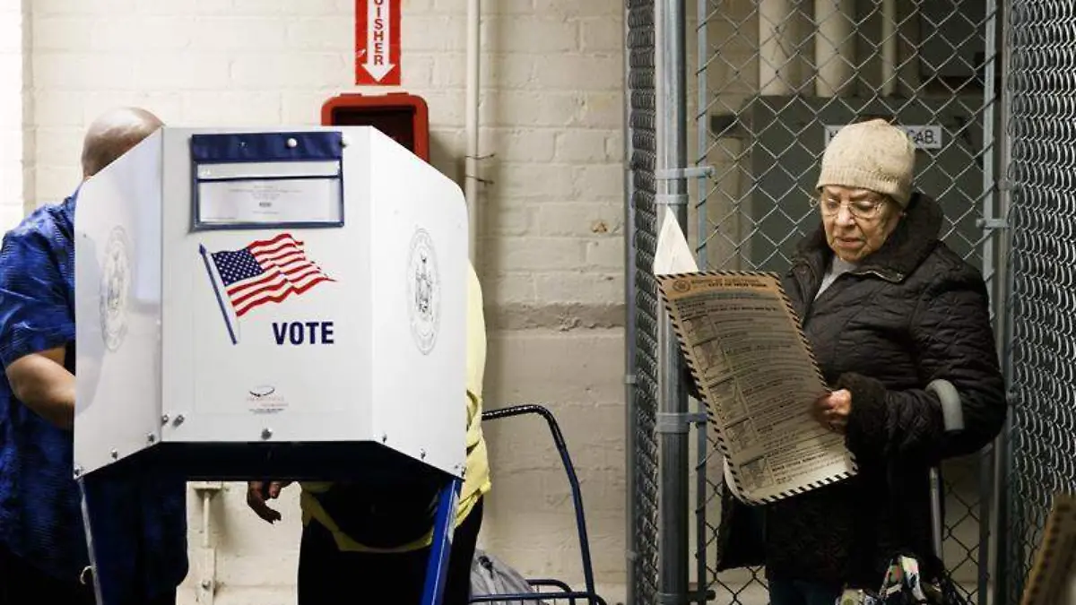 Elecciones-texas-EU