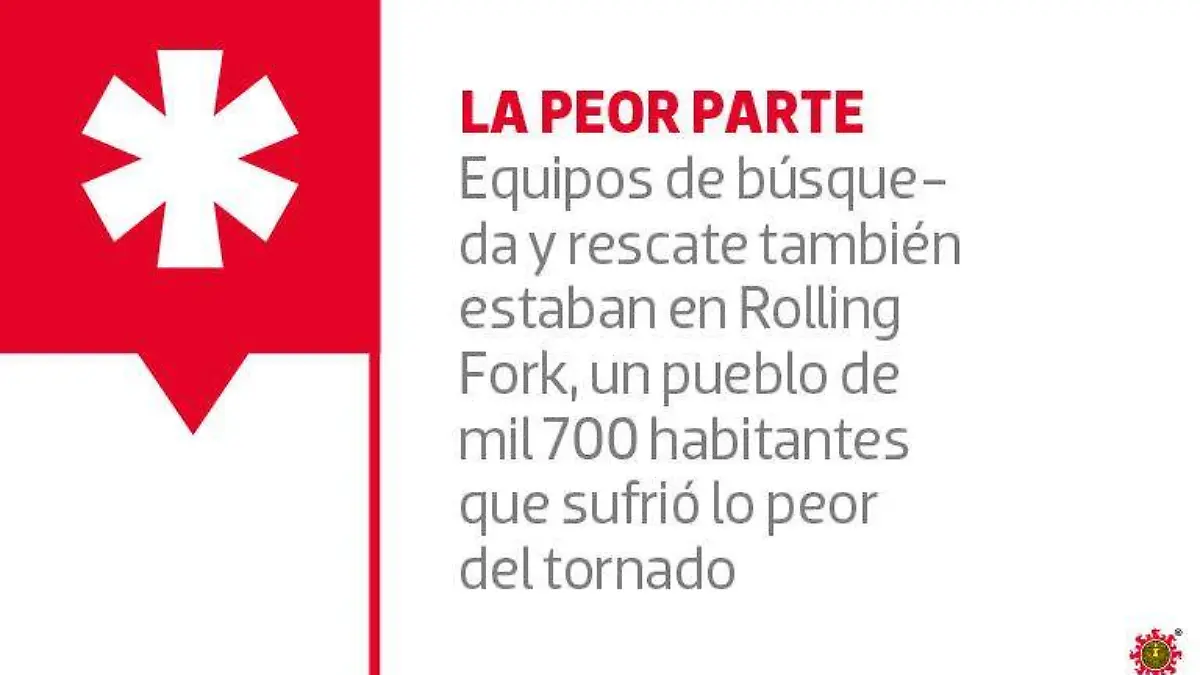 MUNDO1