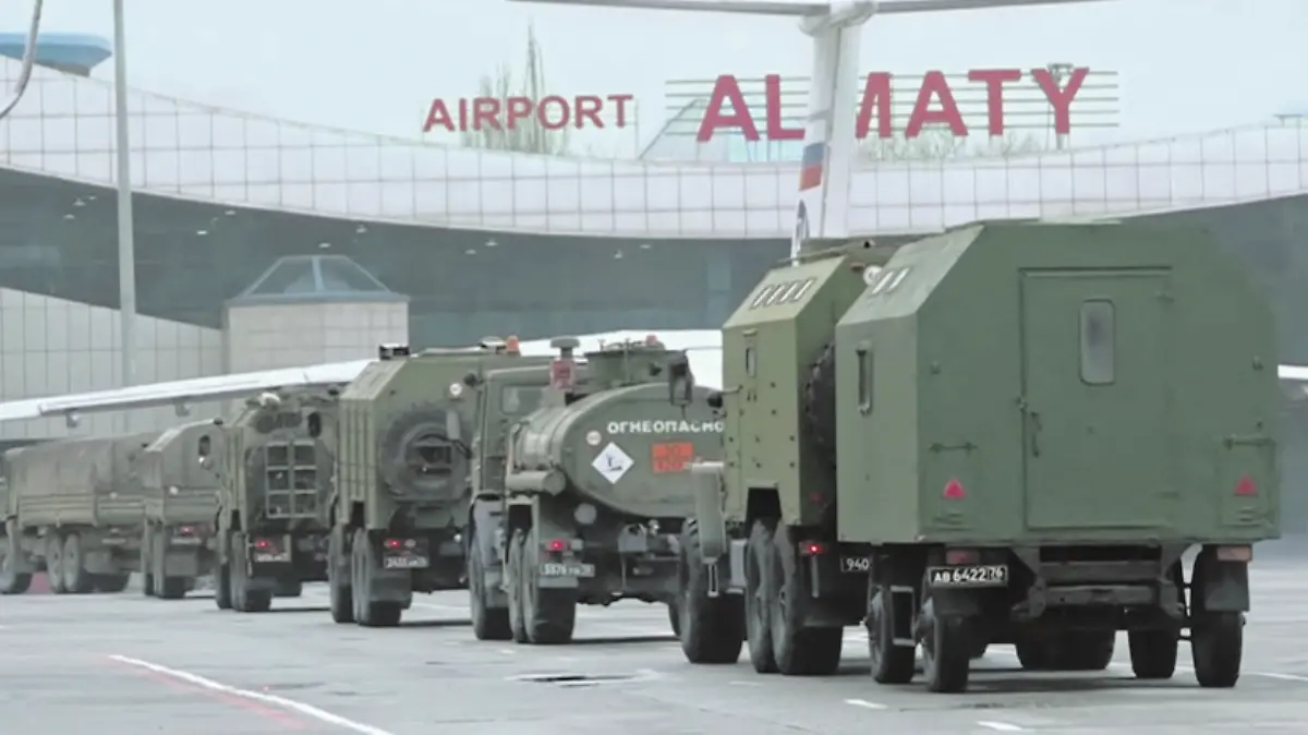 Captura de pantalla 2022-01-10 a la(s) 03.44.25