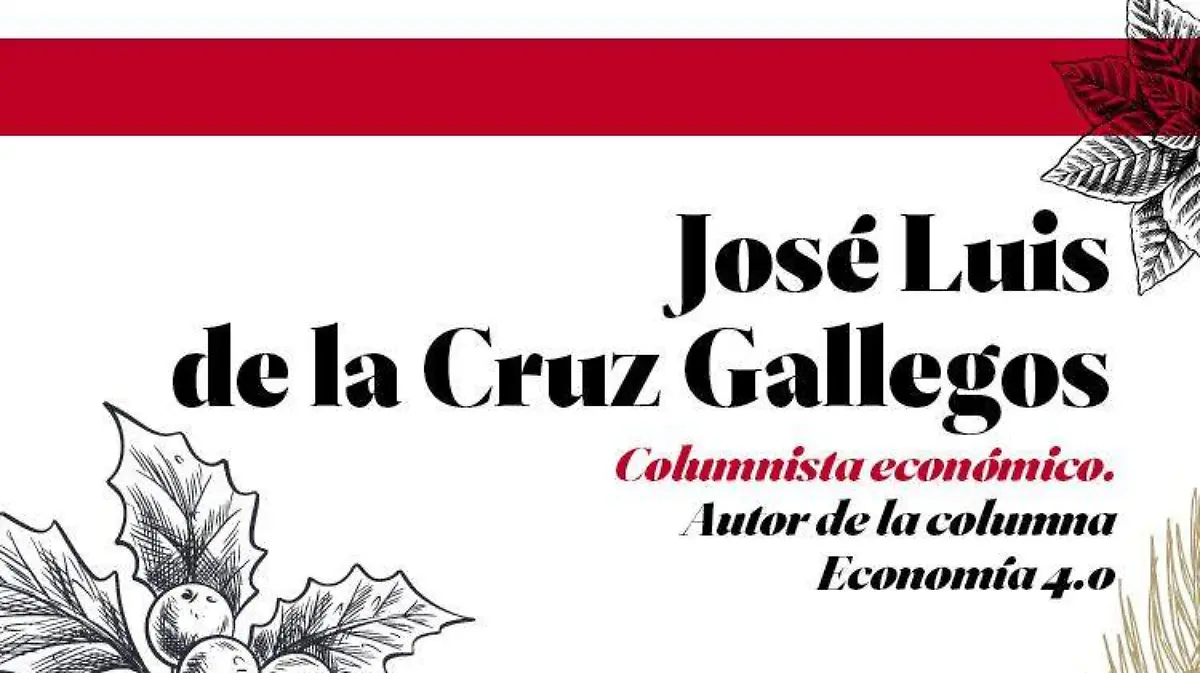 JOSELUISDELACRUZ
