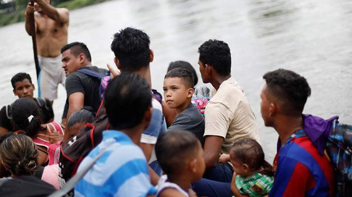 migrantes_ninos3