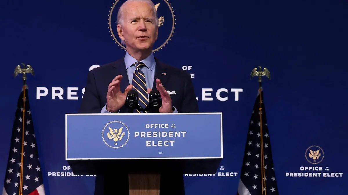 biden eu REUTERS