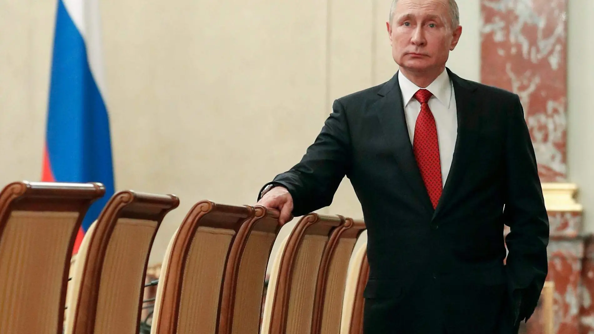 PUTIN-REFORMAS-REUTERS