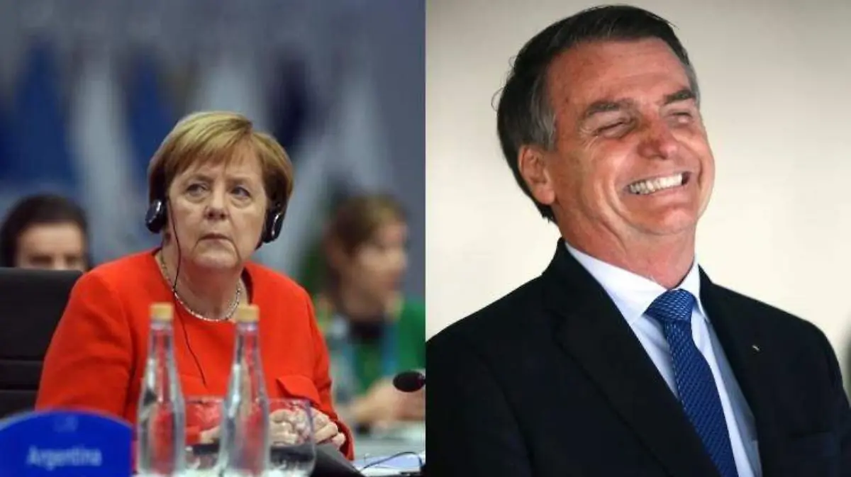 davos-bolsonaro-merkel