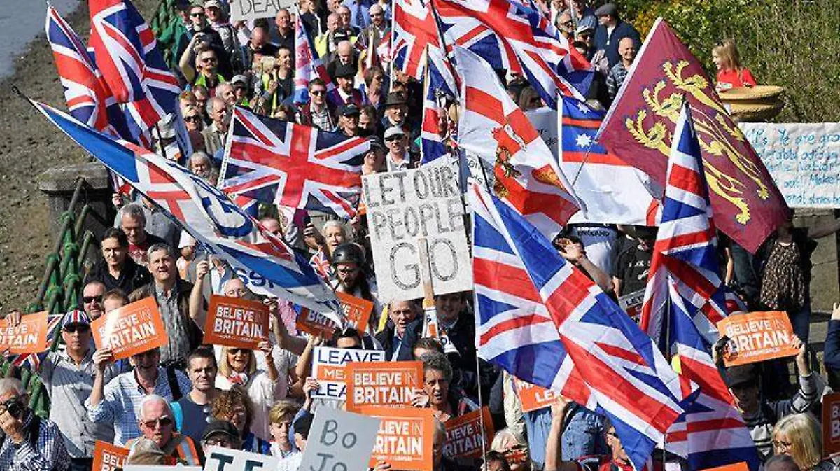 Brexit