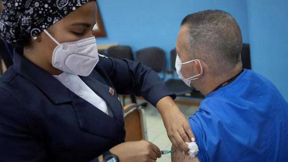 750b4e6fc982bd897755647757ae77eaec3f75b0