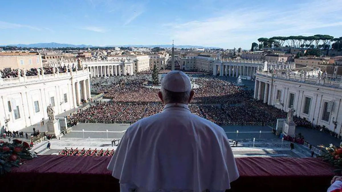 Papa-Francisco_vaticano