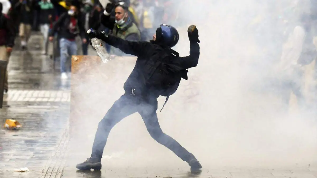 protestas en colombia (5)