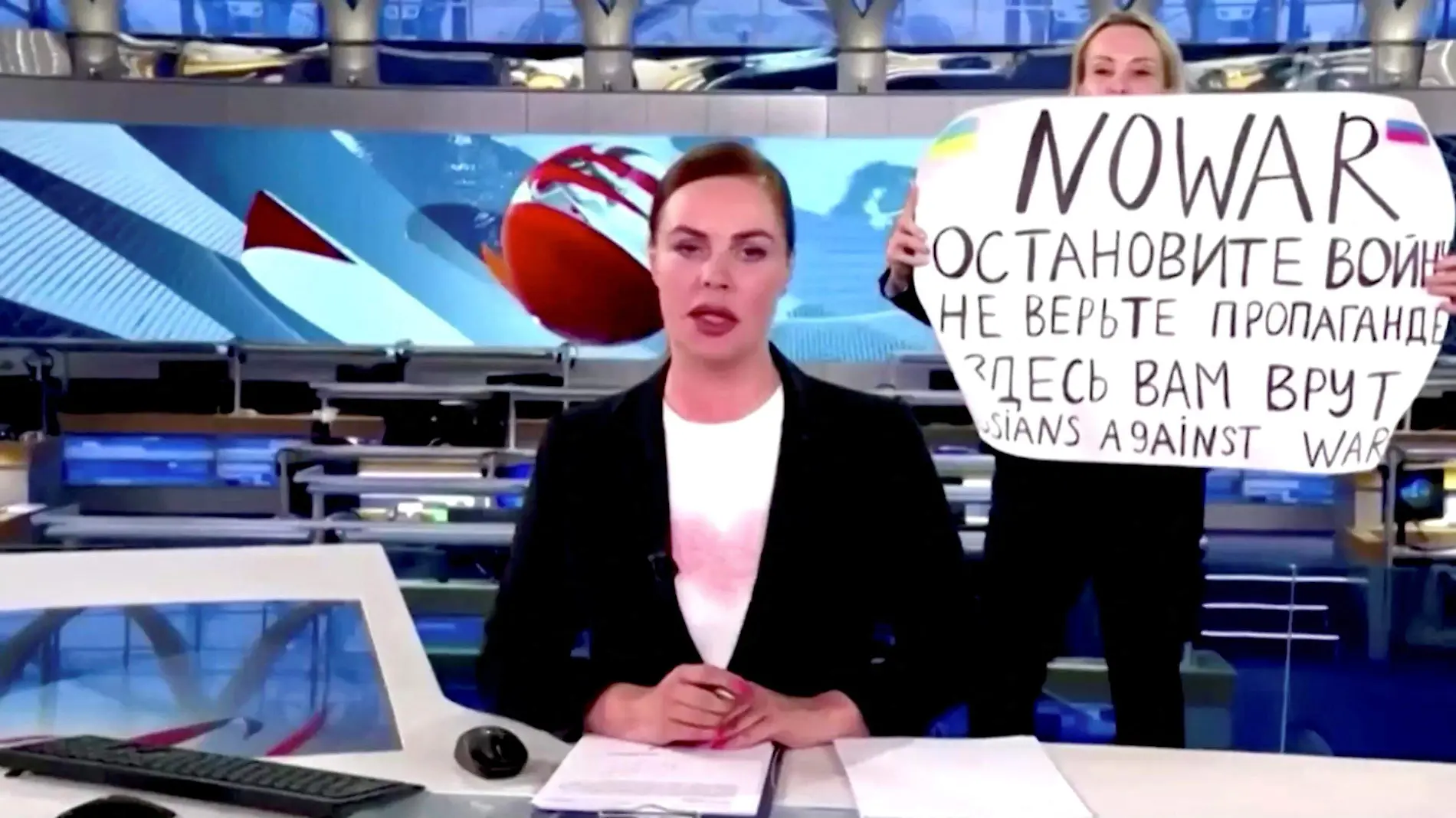 2022-03-15T023009Z_1387623132_RC2P2T9NLVYK_RTRMADP_3_UKRAINE-CRISIS-RUSSIA-TV