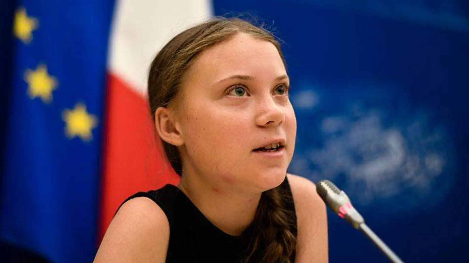 Greta-Thunberg_Parlamento-Francia3