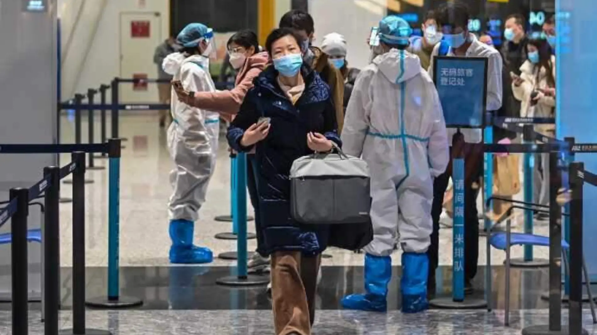 China_Aeropuerto_Covid_coronavirus