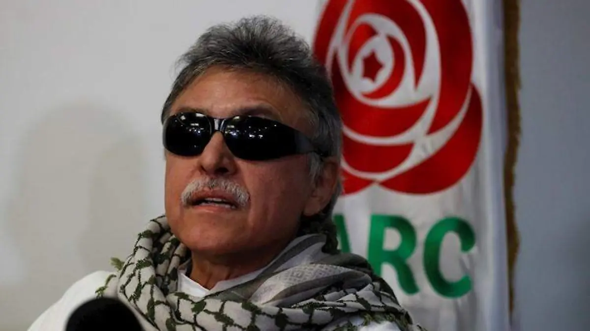 santrich farc colombia 2