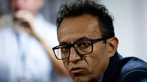 Christian Zurita