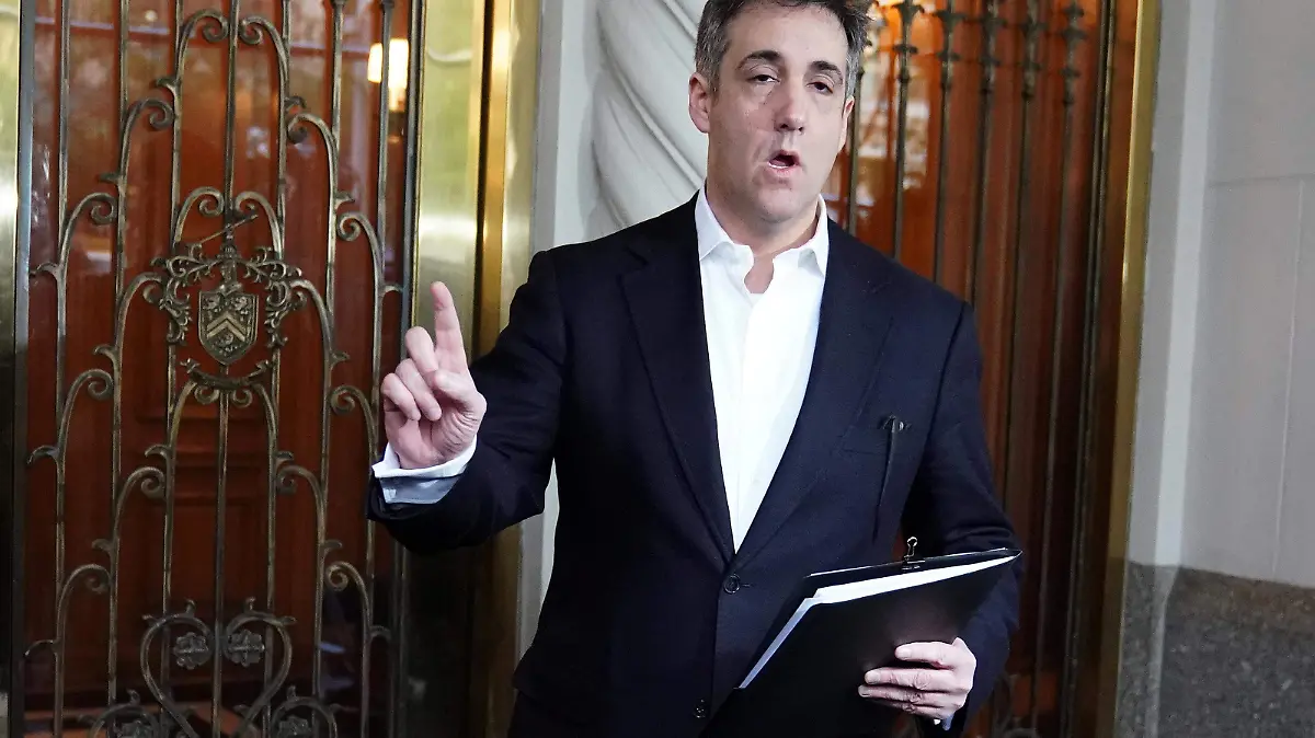 Michael-Cohen-reuters