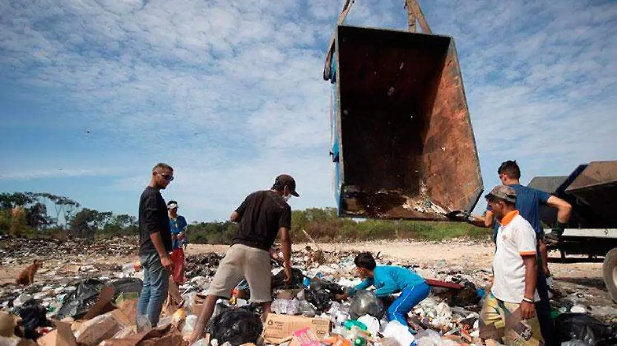 venezolanos_buitres_4