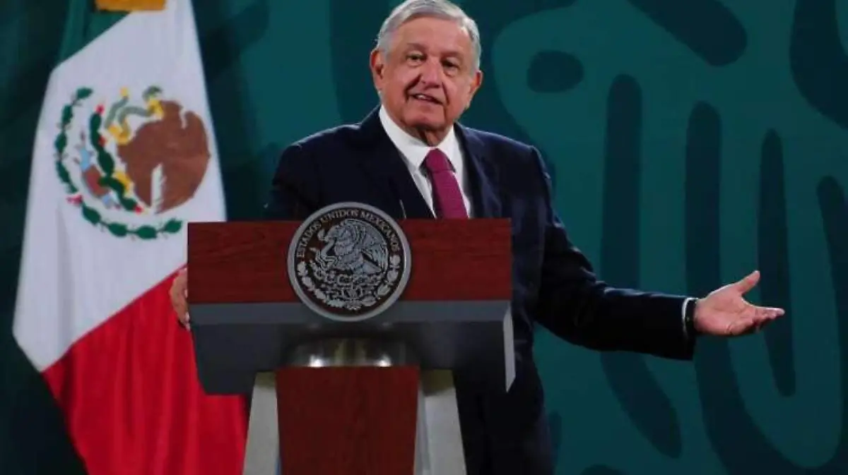 Andrés Manuel López Obrador (4)