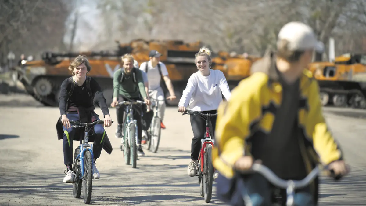 Captura de pantalla 2022-04-08 a la(s) 00.32.31