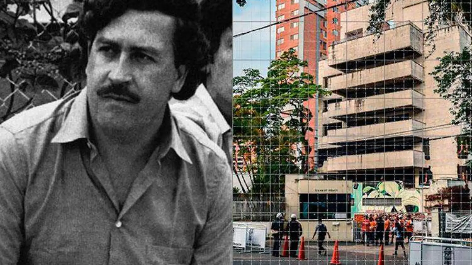 Edificio-Monaco_Pablo-Escobar_Colombia2