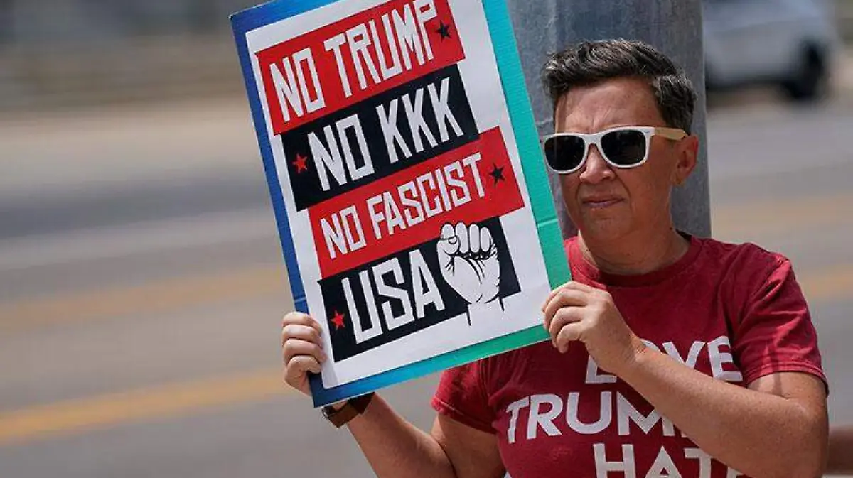 Trump_protestas