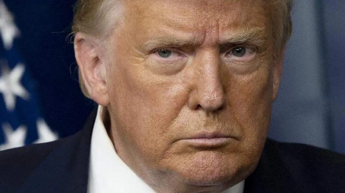 trump0