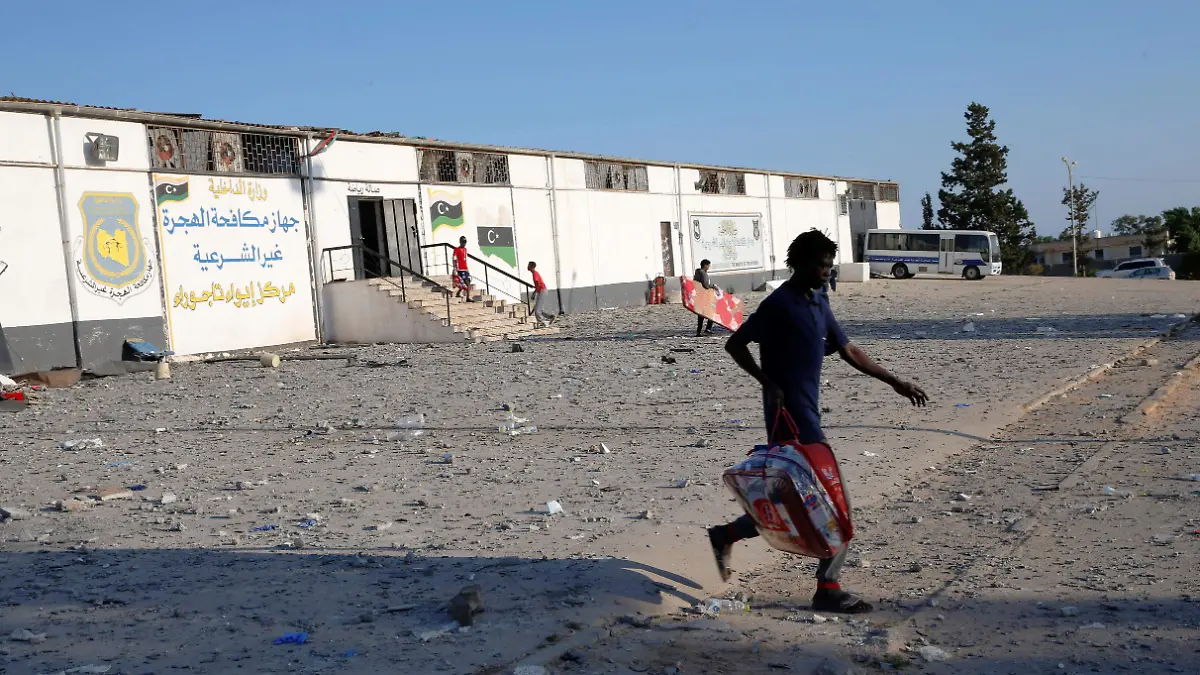 libia7