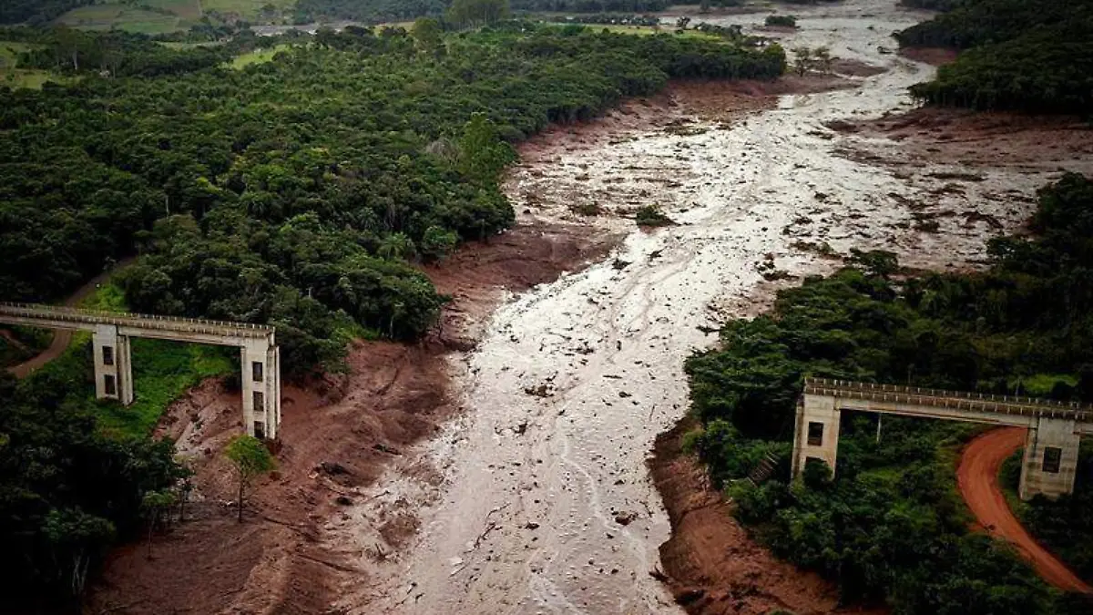 brasil-presa-inundacion-minas-gerais efe (4)