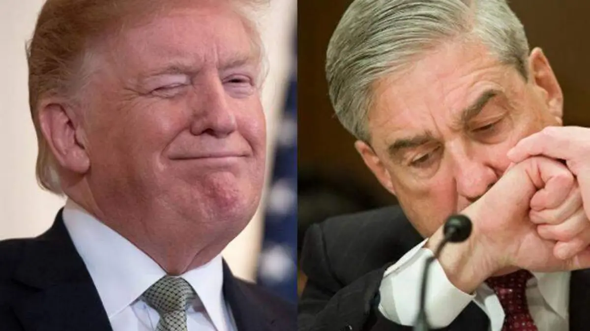 trump-mueller
